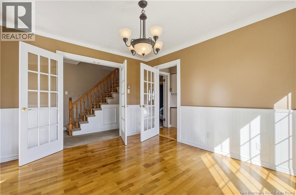 18 Hillview Street, Upper Kingsclear, New Brunswick  E3B 1V1 - Photo 8 - NB149304
