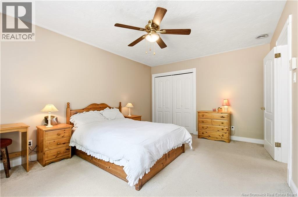 18 Hillview Street, Upper Kingsclear, New Brunswick  E3B 1V1 - Photo 16 - NB149304