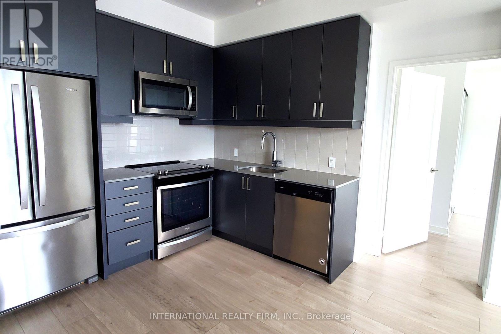 10 - 8 Nahani Way, Mississauga, Ontario  L4Z 0C6 - Photo 10 - W14096020