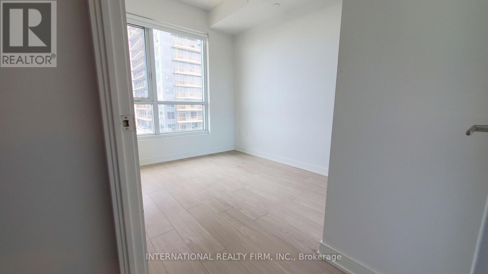 10 - 8 Nahani Way, Mississauga, Ontario  L4Z 0C6 - Photo 11 - W14096020