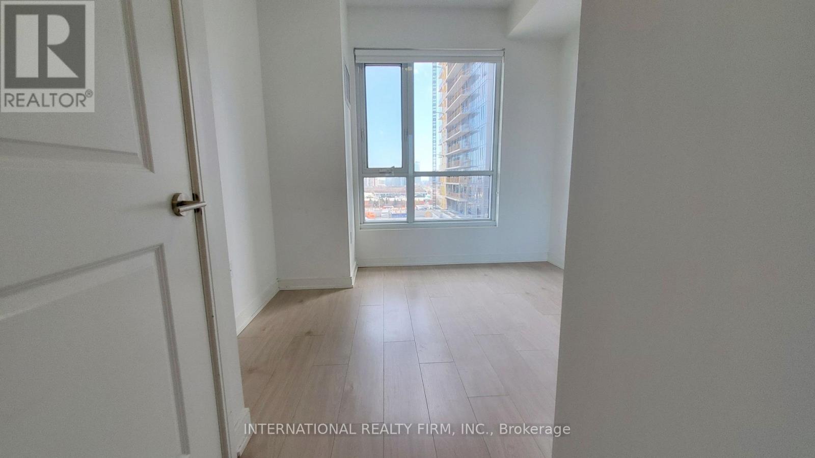 10 - 8 Nahani Way, Mississauga, Ontario  L4Z 0C6 - Photo 12 - W14096020
