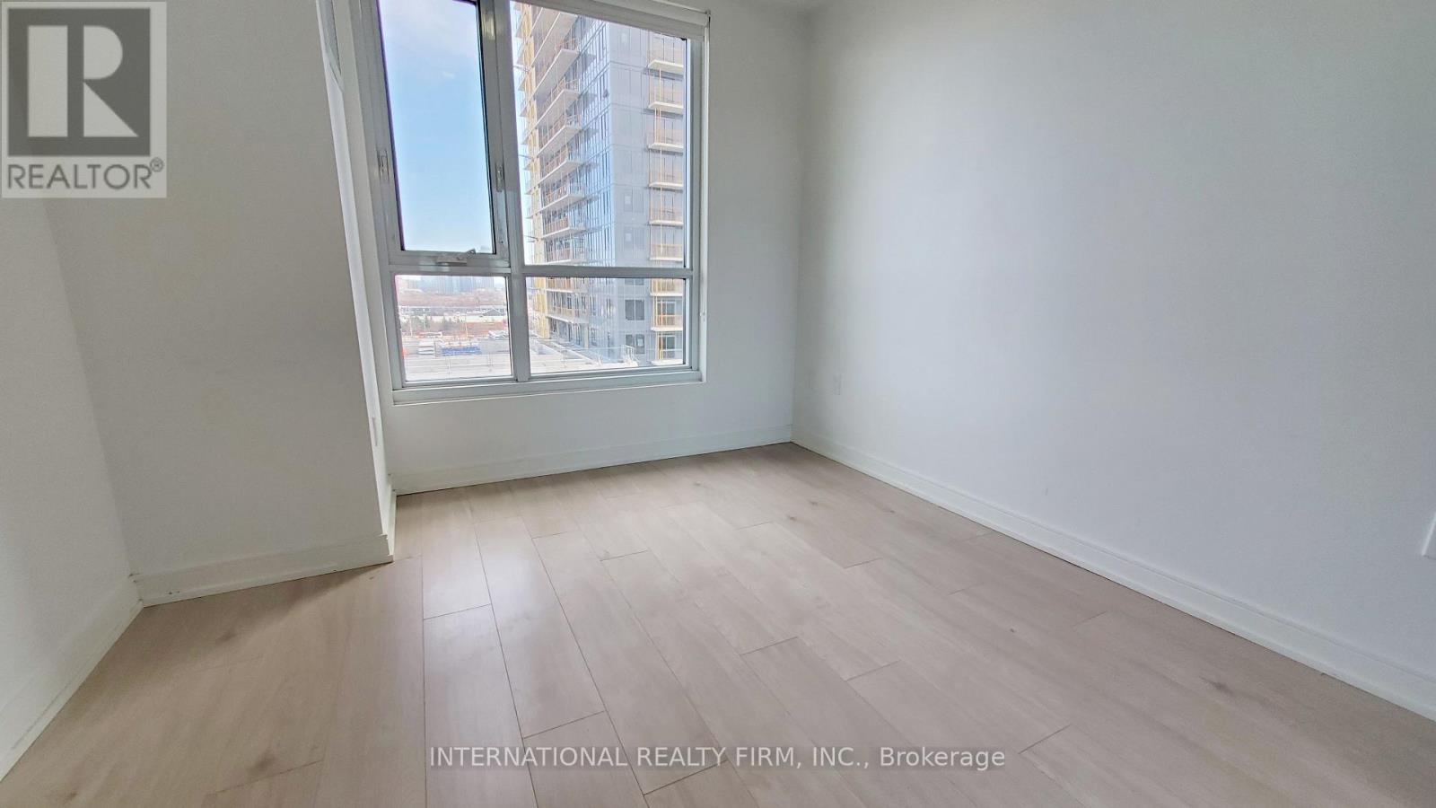 10 - 8 Nahani Way, Mississauga, Ontario  L4Z 0C6 - Photo 13 - W14096020