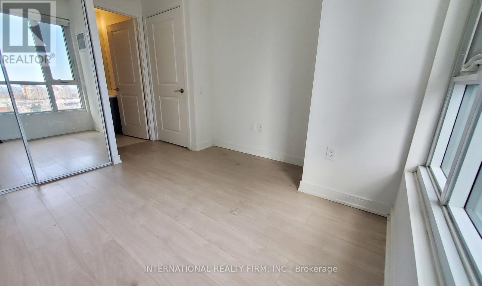 10 - 8 Nahani Way, Mississauga, Ontario  L4Z 0C6 - Photo 14 - W14096020