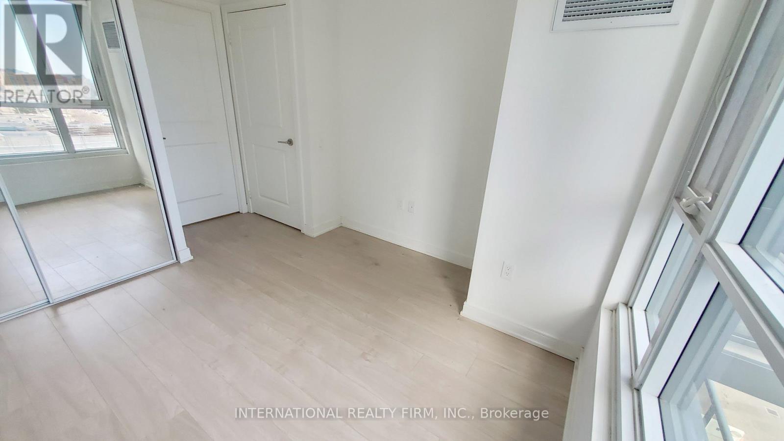 10 - 8 Nahani Way, Mississauga, Ontario  L4Z 0C6 - Photo 15 - W14096020