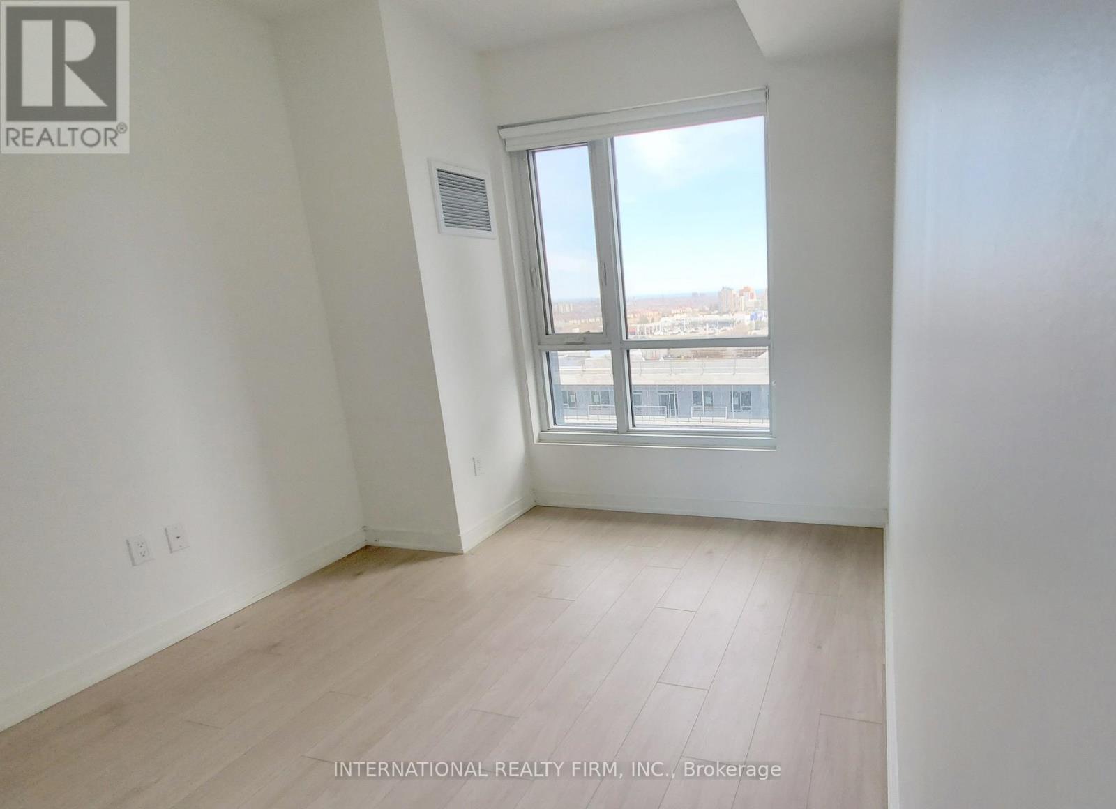 10 - 8 Nahani Way, Mississauga, Ontario  L4Z 0C6 - Photo 16 - W14096020