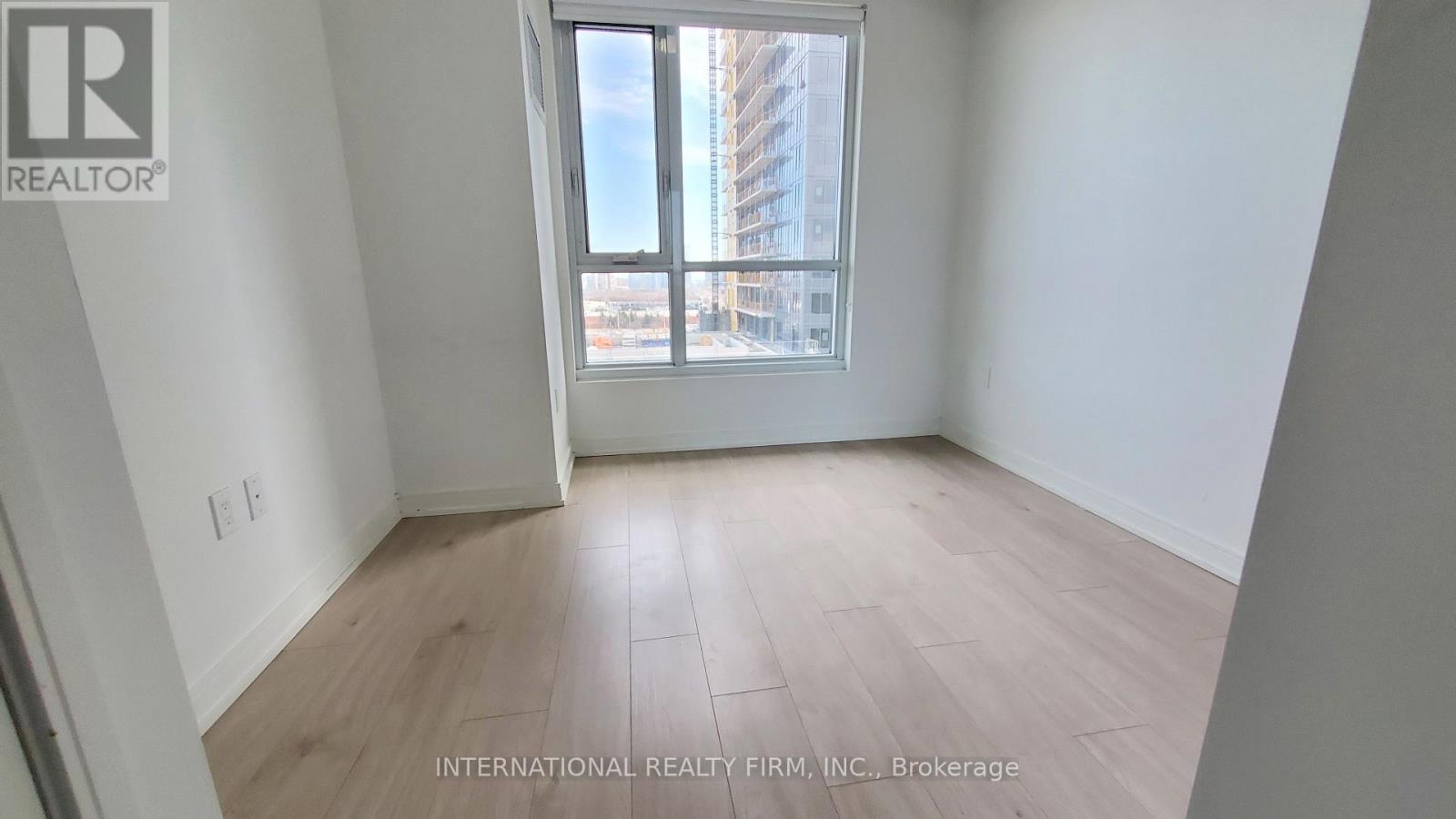 10 - 8 Nahani Way, Mississauga, Ontario  L4Z 0C6 - Photo 17 - W14096020