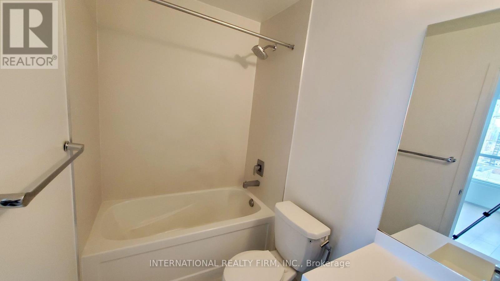10 - 8 Nahani Way, Mississauga, Ontario  L4Z 0C6 - Photo 18 - W14096020