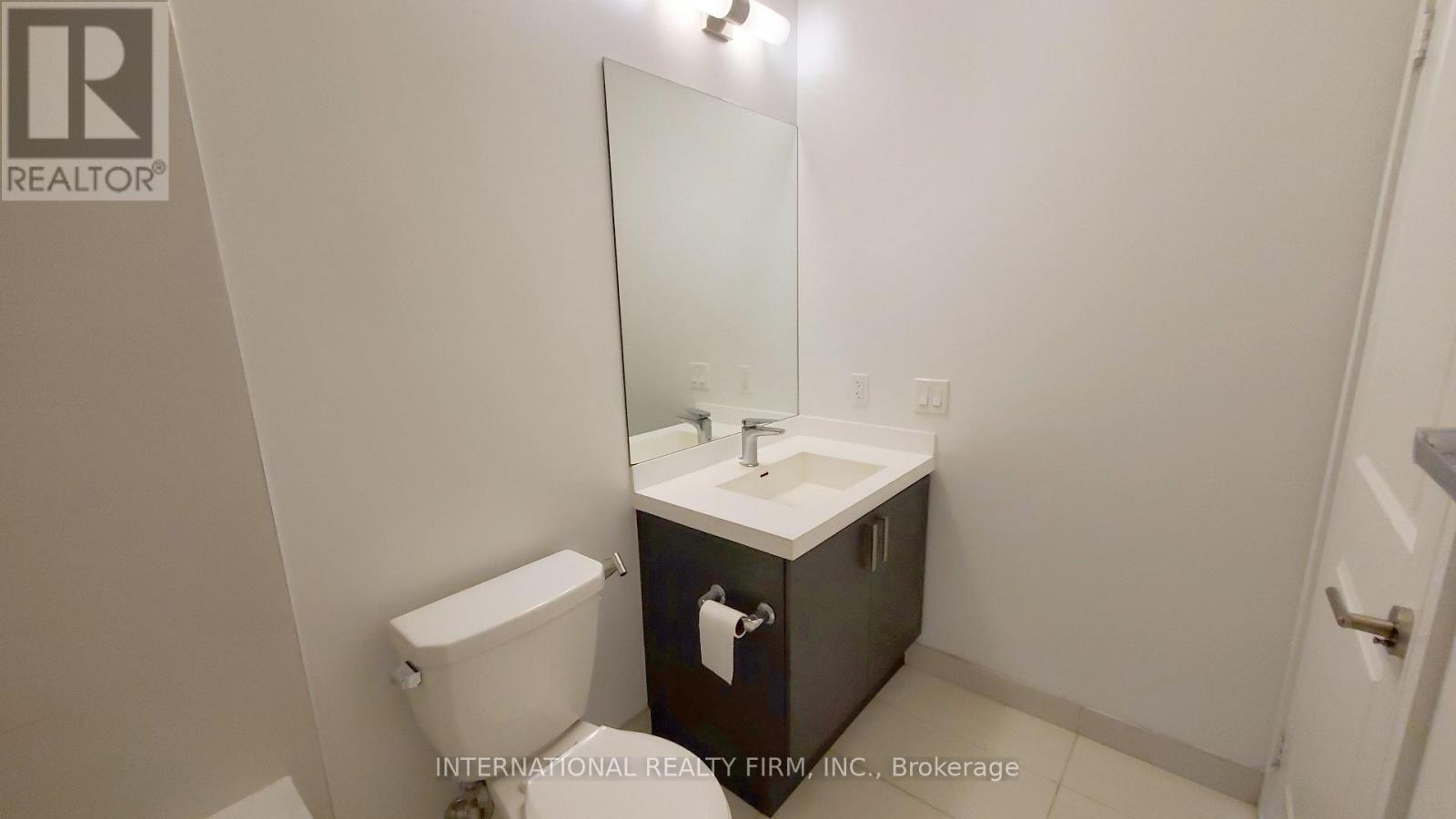 10 - 8 Nahani Way, Mississauga, Ontario  L4Z 0C6 - Photo 19 - W14096020