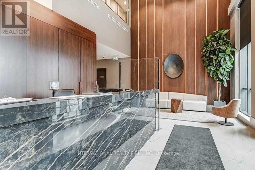 10 - 8 Nahani Way, Mississauga, Ontario  L4Z 0C6 - Photo 2 - W14096020