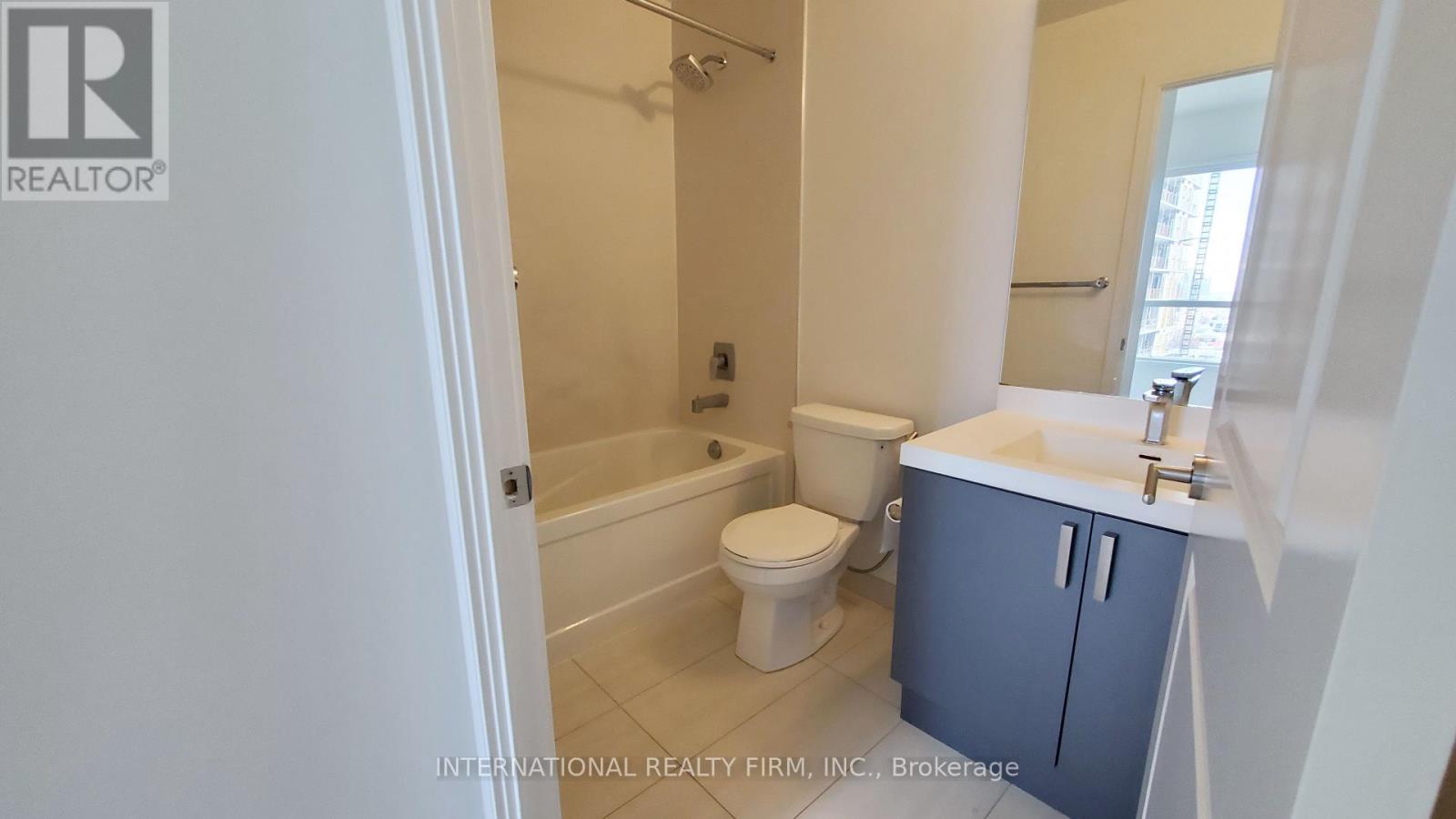 10 - 8 Nahani Way, Mississauga, Ontario  L4Z 0C6 - Photo 20 - W14096020