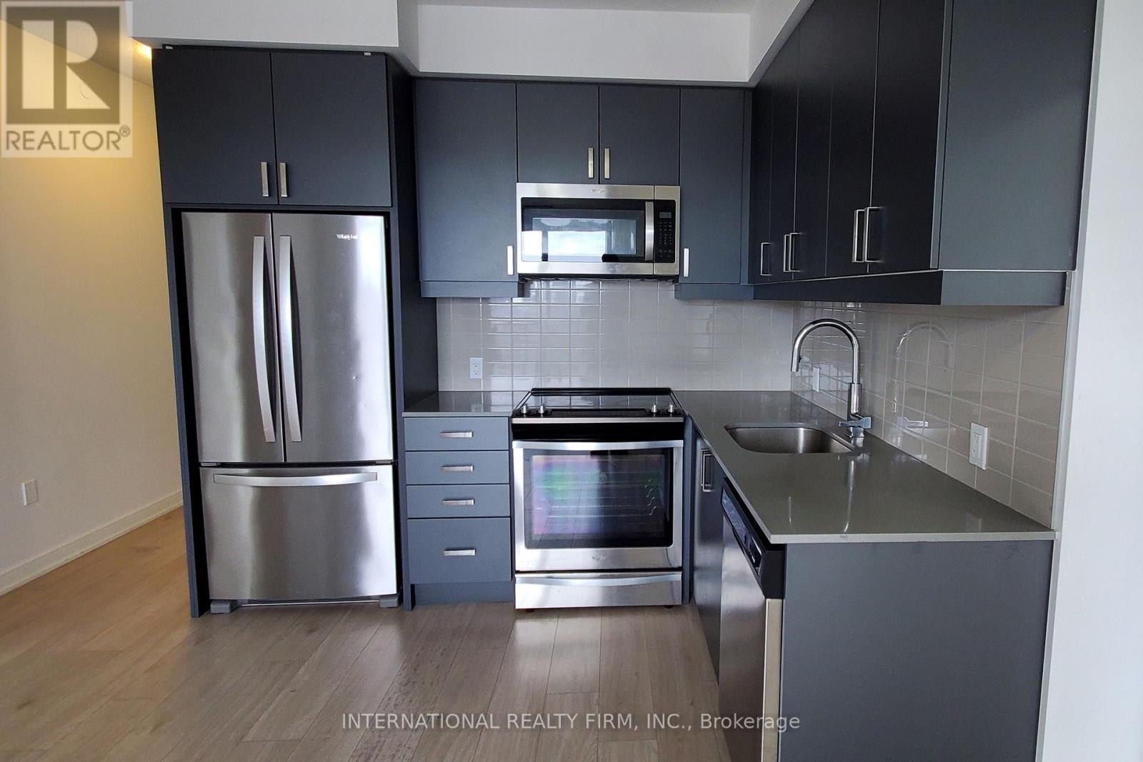 10 - 8 Nahani Way, Mississauga, Ontario  L4Z 0C6 - Photo 21 - W14096020
