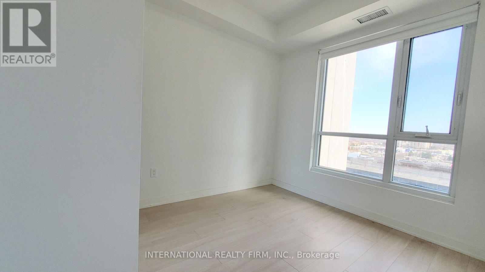 10 - 8 Nahani Way, Mississauga, Ontario  L4Z 0C6 - Photo 23 - W14096020