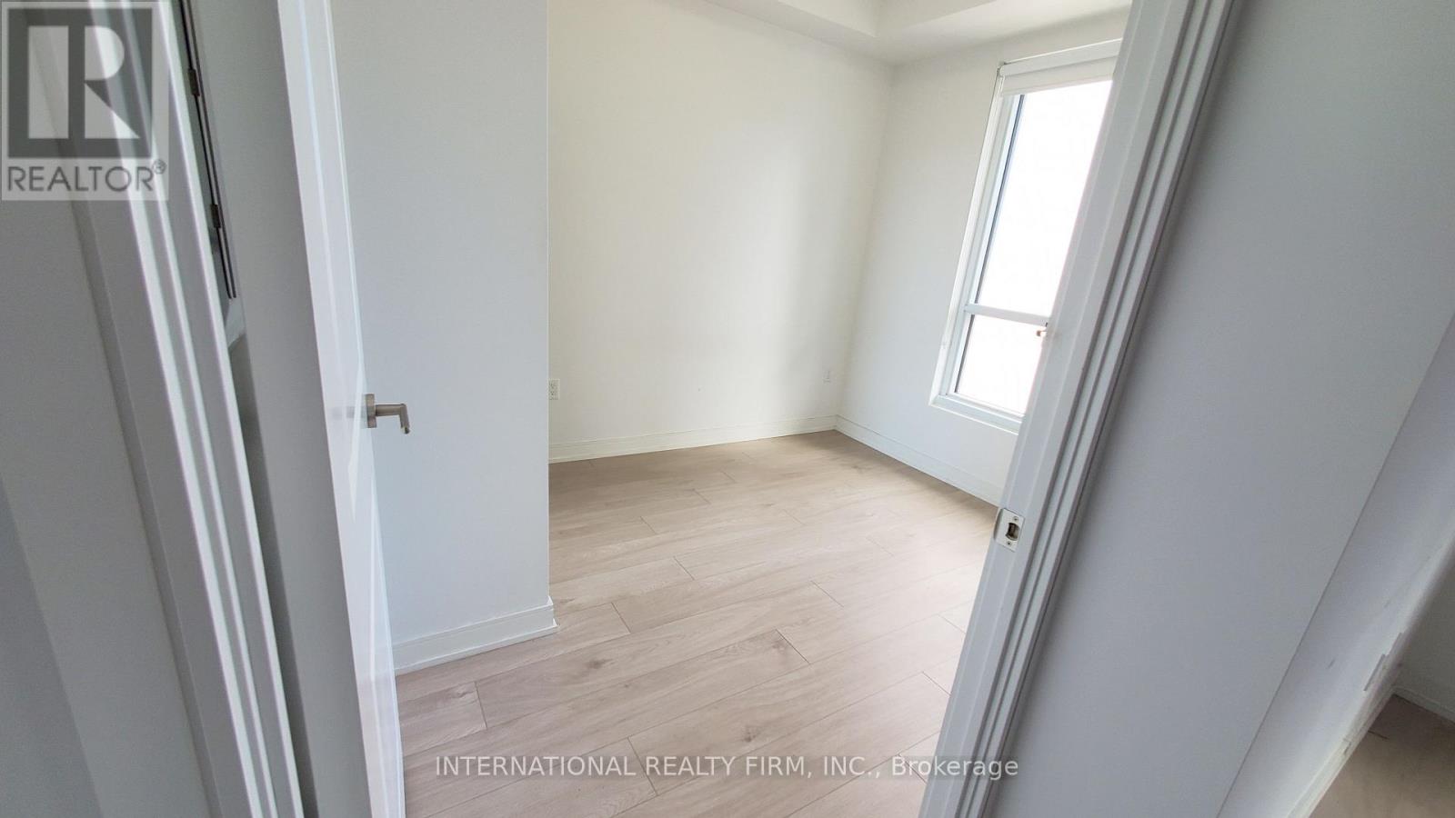 10 - 8 Nahani Way, Mississauga, Ontario  L4Z 0C6 - Photo 24 - W14096020