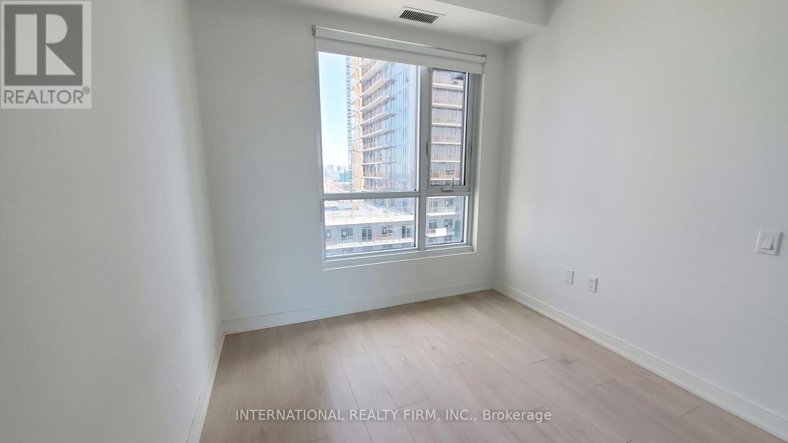 10 - 8 Nahani Way, Mississauga, Ontario  L4Z 0C6 - Photo 25 - W14096020