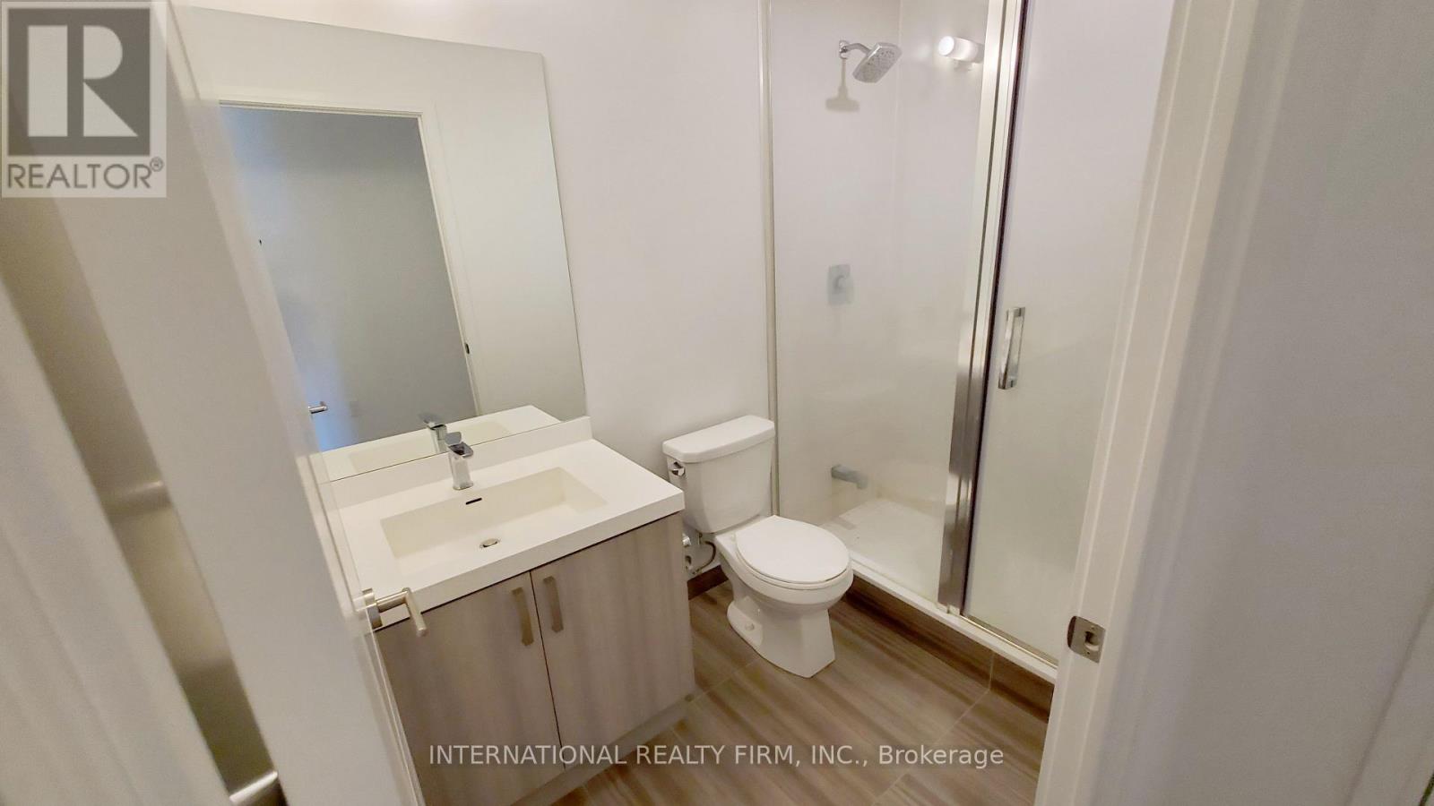 10 - 8 Nahani Way, Mississauga, Ontario  L4Z 0C6 - Photo 28 - W14096020