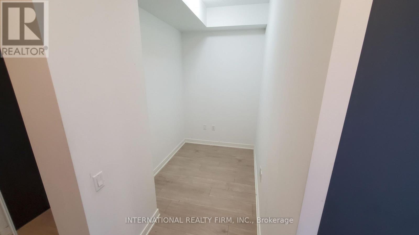 10 - 8 Nahani Way, Mississauga, Ontario  L4Z 0C6 - Photo 29 - W14096020