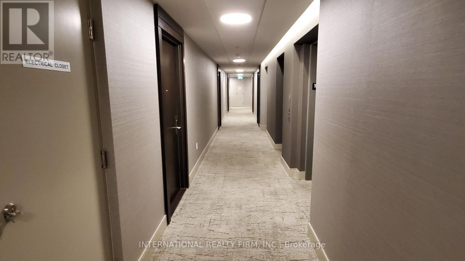 10 - 8 Nahani Way, Mississauga, Ontario  L4Z 0C6 - Photo 3 - W14096020