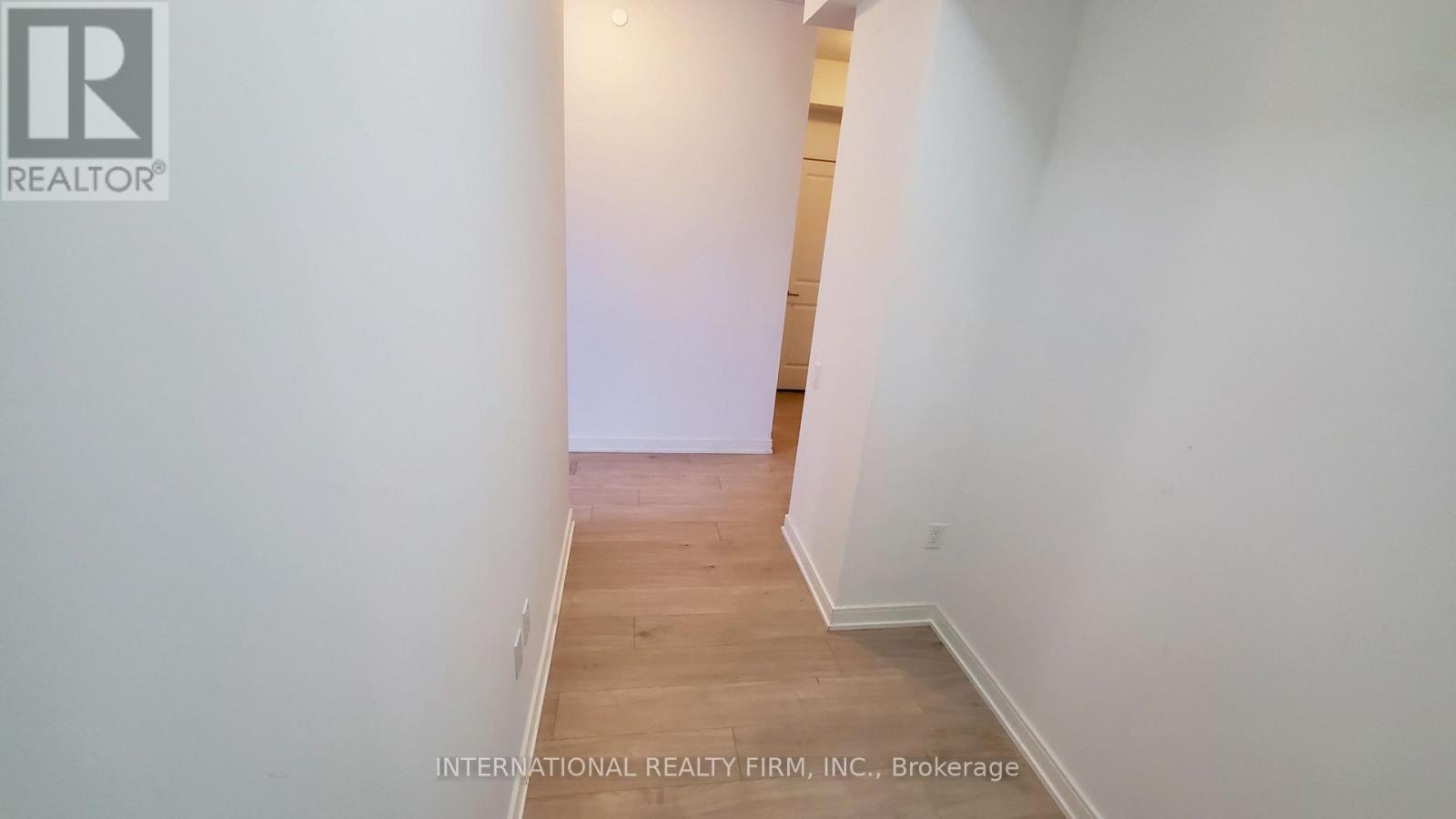 10 - 8 Nahani Way, Mississauga, Ontario  L4Z 0C6 - Photo 30 - W14096020