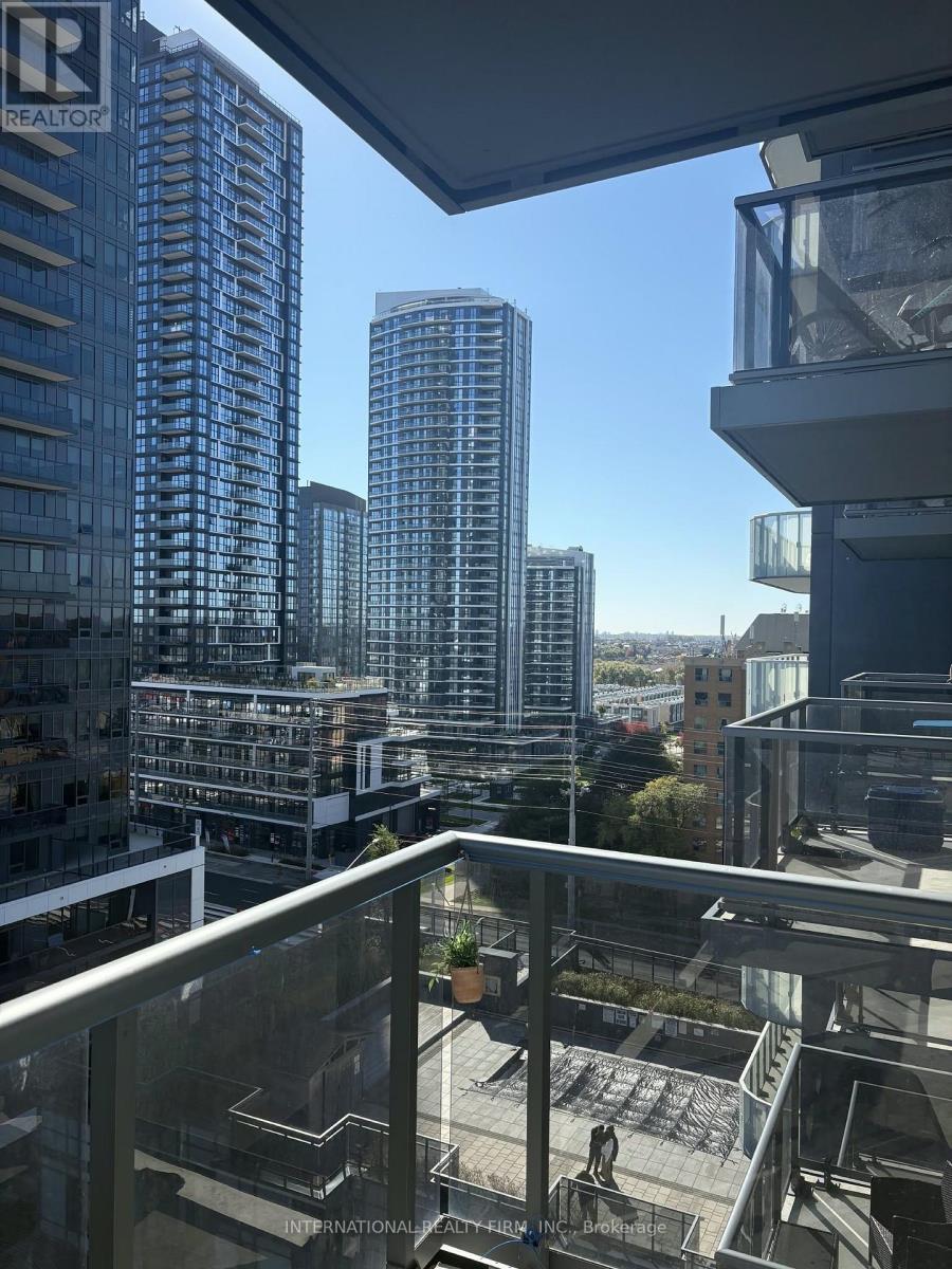 10 - 8 Nahani Way, Mississauga, Ontario  L4Z 0C6 - Photo 32 - W14096020