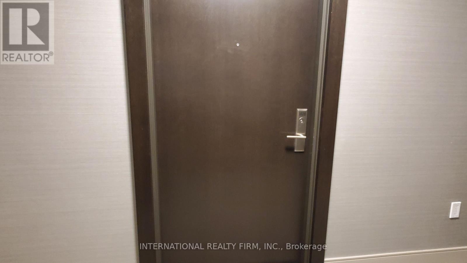 10 - 8 Nahani Way, Mississauga, Ontario  L4Z 0C6 - Photo 35 - W14096020