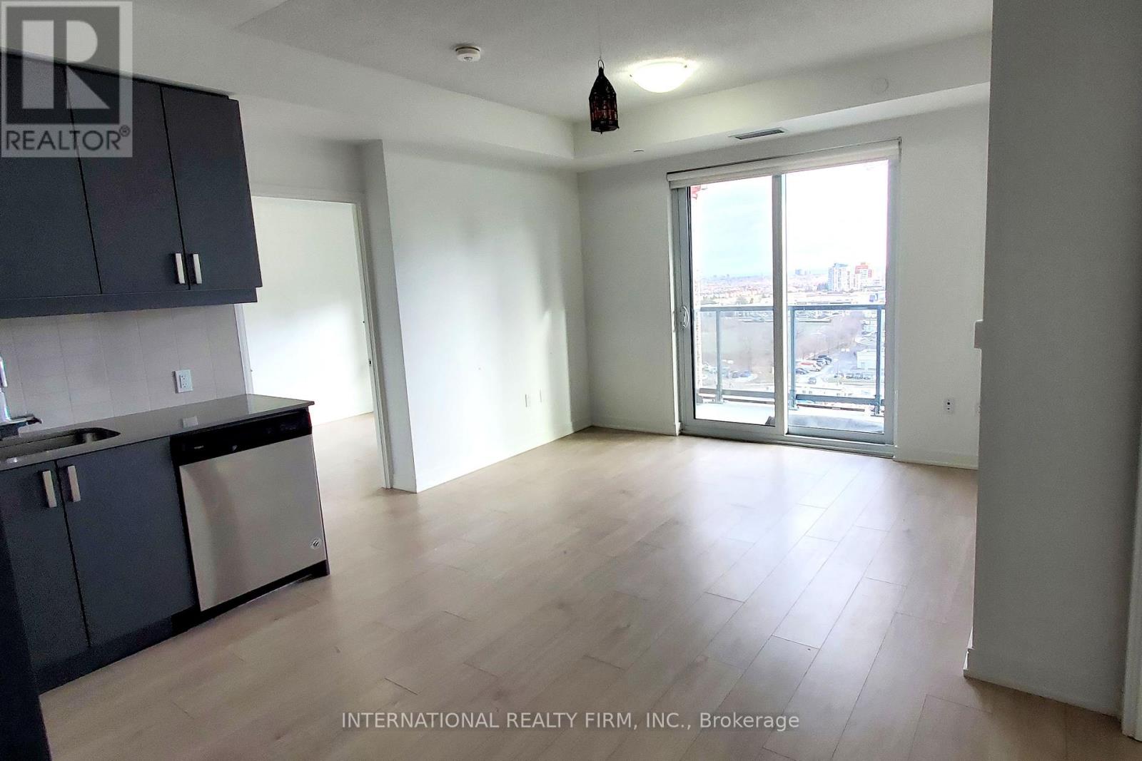 10 - 8 Nahani Way, Mississauga, Ontario  L4Z 0C6 - Photo 4 - W14096020