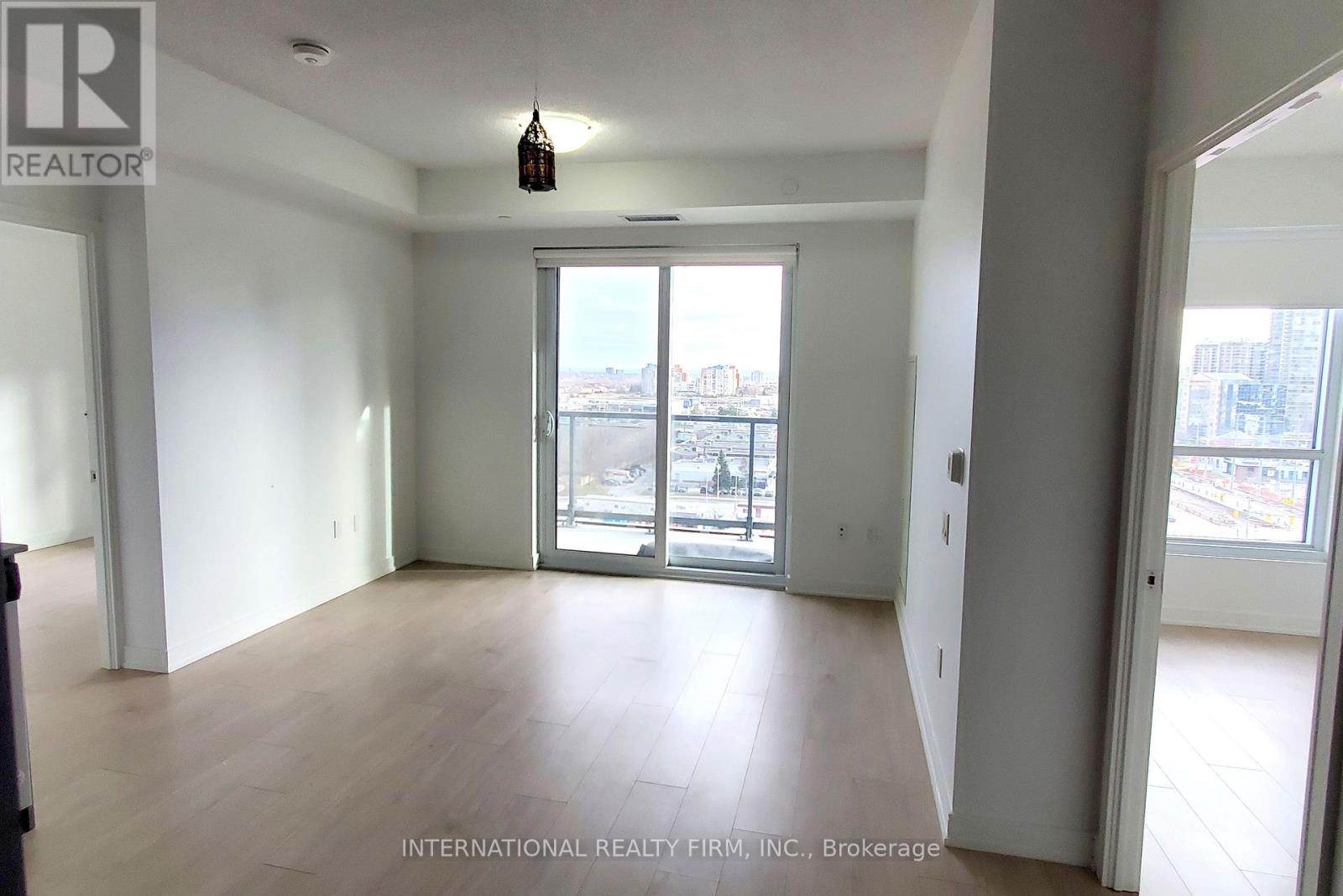 10 - 8 Nahani Way, Mississauga, Ontario  L4Z 0C6 - Photo 5 - W14096020