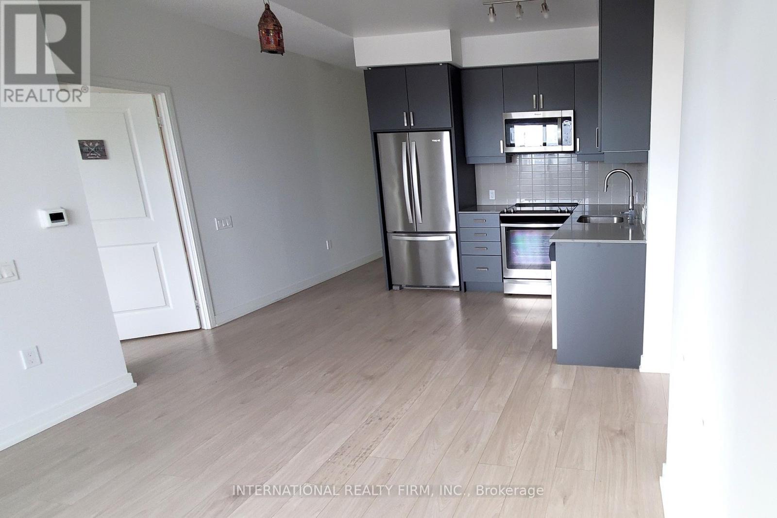 10 - 8 Nahani Way, Mississauga, Ontario  L4Z 0C6 - Photo 6 - W14096020