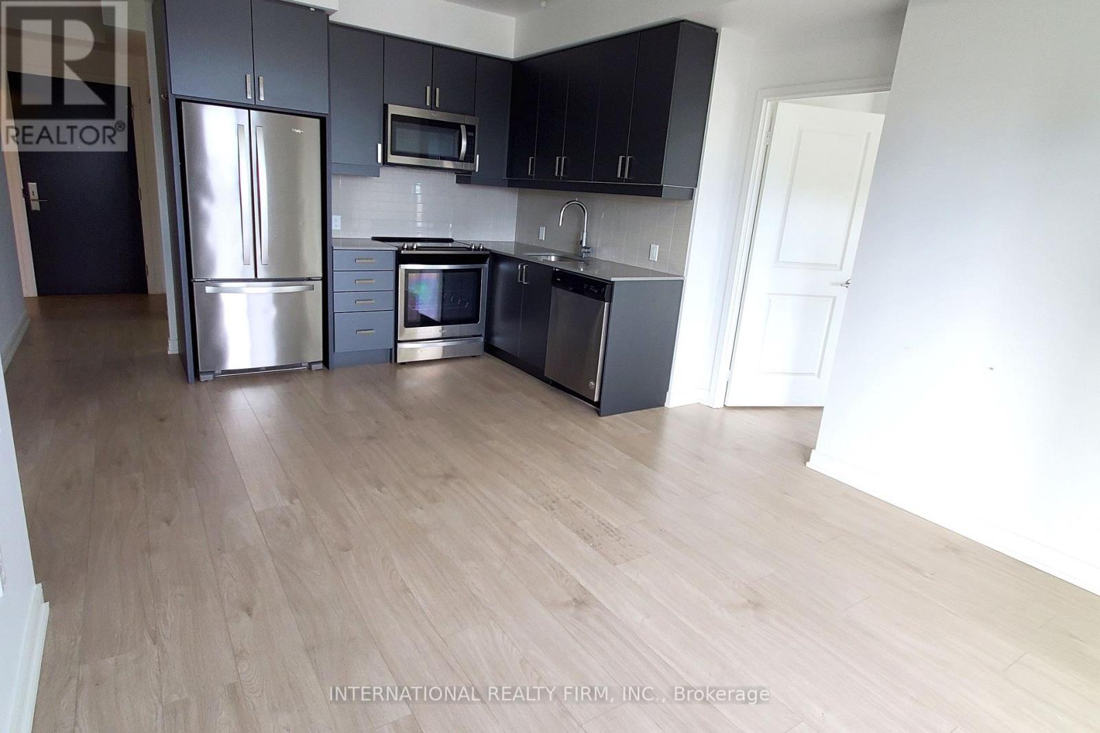 10 - 8 Nahani Way, Mississauga, Ontario  L4Z 0C6 - Photo 7 - W14096020