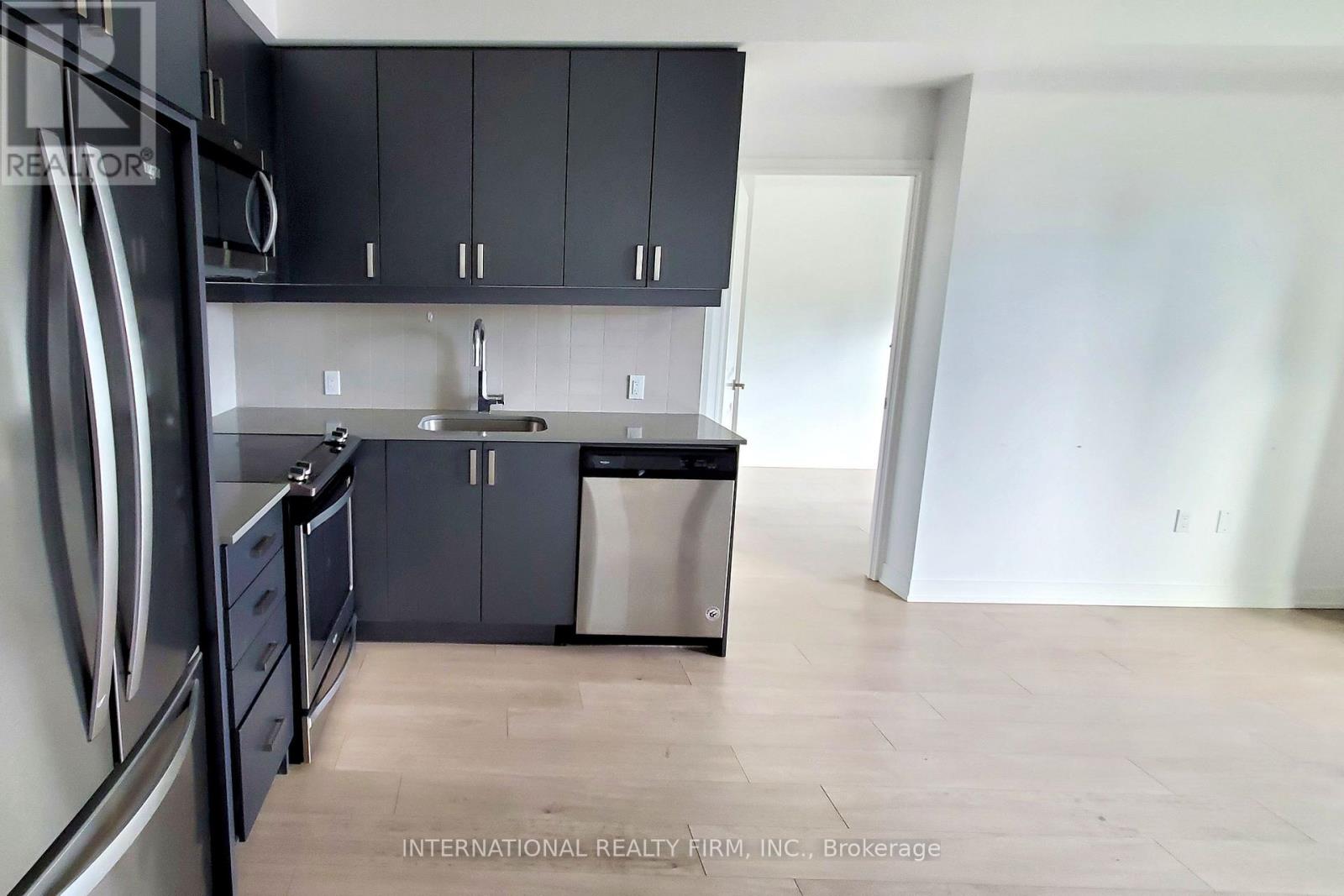 10 - 8 Nahani Way, Mississauga, Ontario  L4Z 0C6 - Photo 9 - W14096020