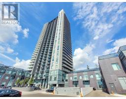 1020 - 8 NAHANI WAY, Mississauga, Ontario