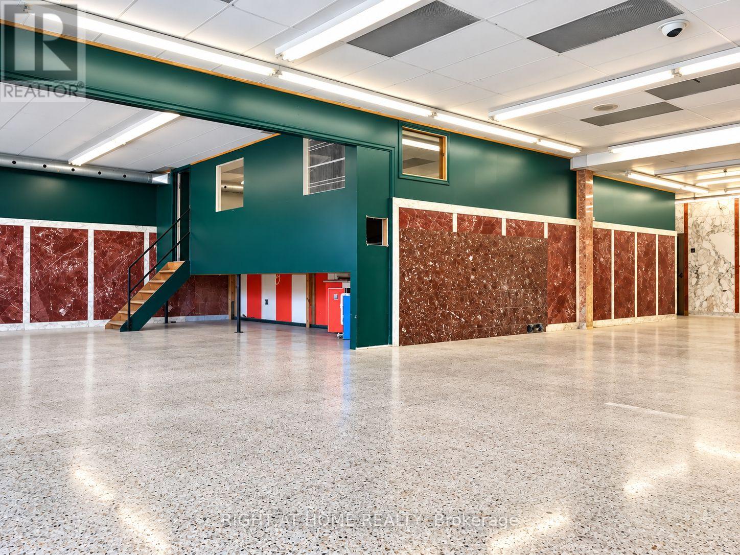 1745,1747 & 1753 St. Clair Avenue W, Toronto, Ontario  M6N 1J4 - Photo 14 - W14096034