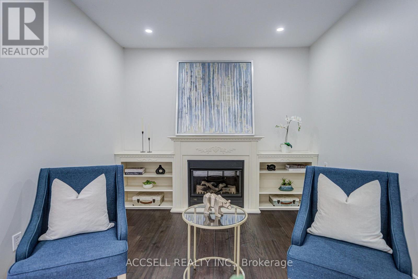 440 Sunset Drive, Oakville, Ontario  L6L 3N4 - Photo 18 - W14096042