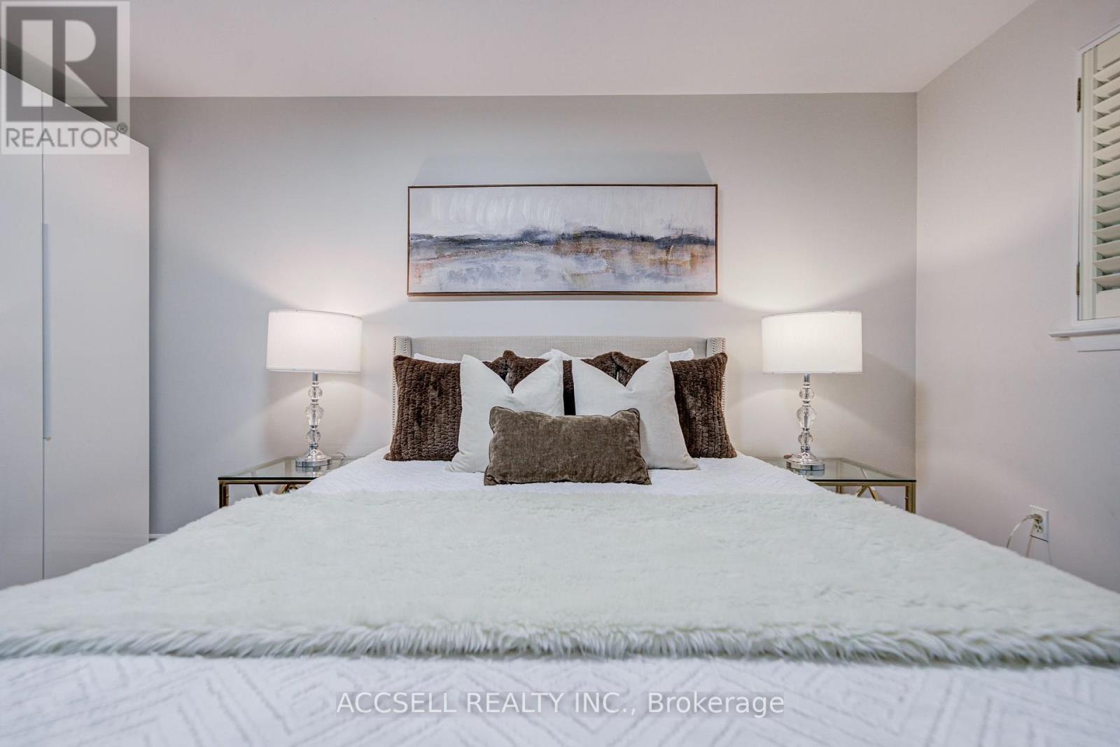 440 Sunset Drive, Oakville, Ontario  L6L 3N4 - Photo 22 - W14096042