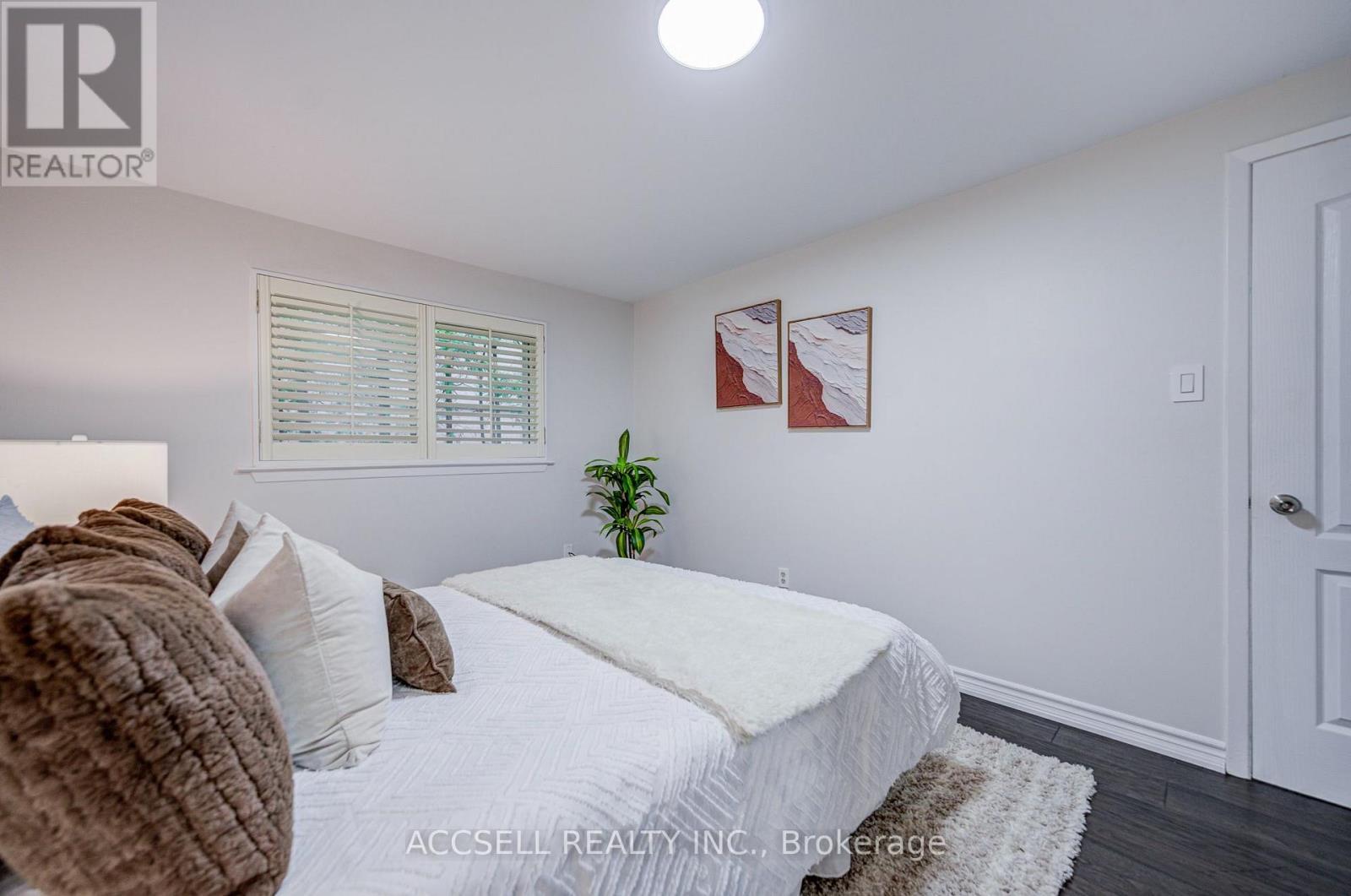 440 Sunset Drive, Oakville, Ontario  L6L 3N4 - Photo 25 - W14096042