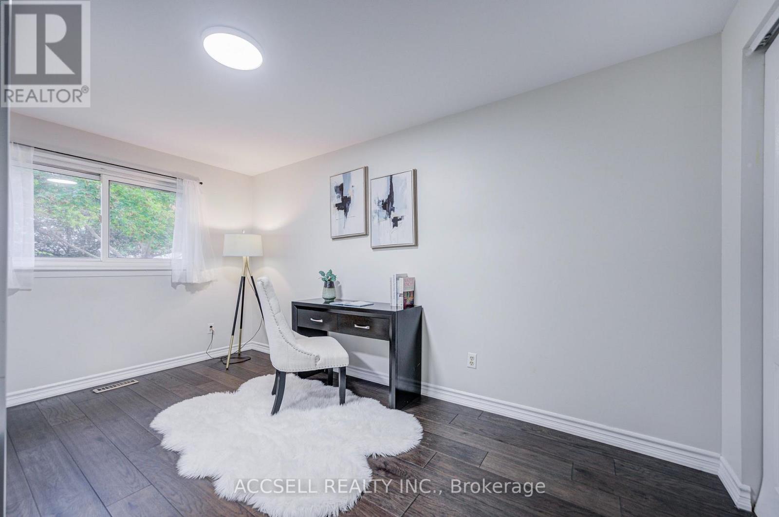 440 Sunset Drive, Oakville, Ontario  L6L 3N4 - Photo 26 - W14096042