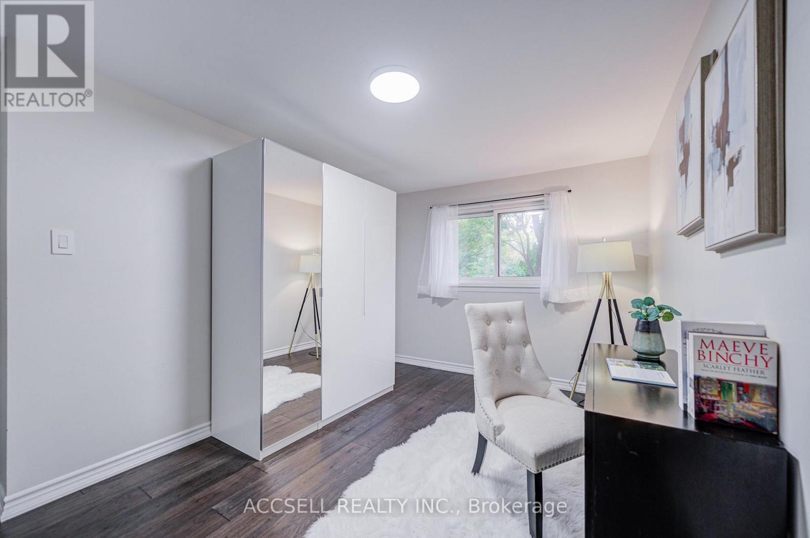 440 Sunset Drive, Oakville, Ontario  L6L 3N4 - Photo 28 - W14096042