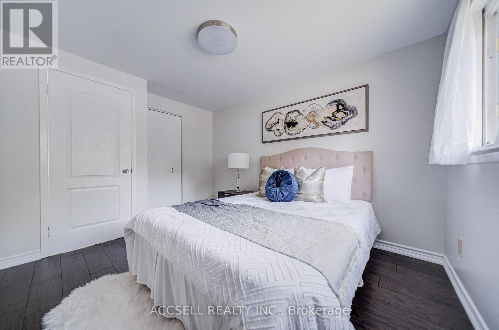 440 Sunset Drive, Oakville, Ontario  L6L 3N4 - Photo 31 - W14096042