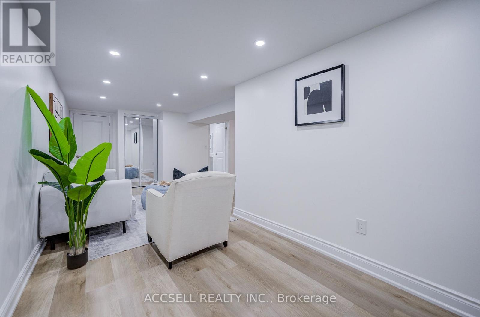 440 Sunset Drive, Oakville, Ontario  L6L 3N4 - Photo 38 - W14096042