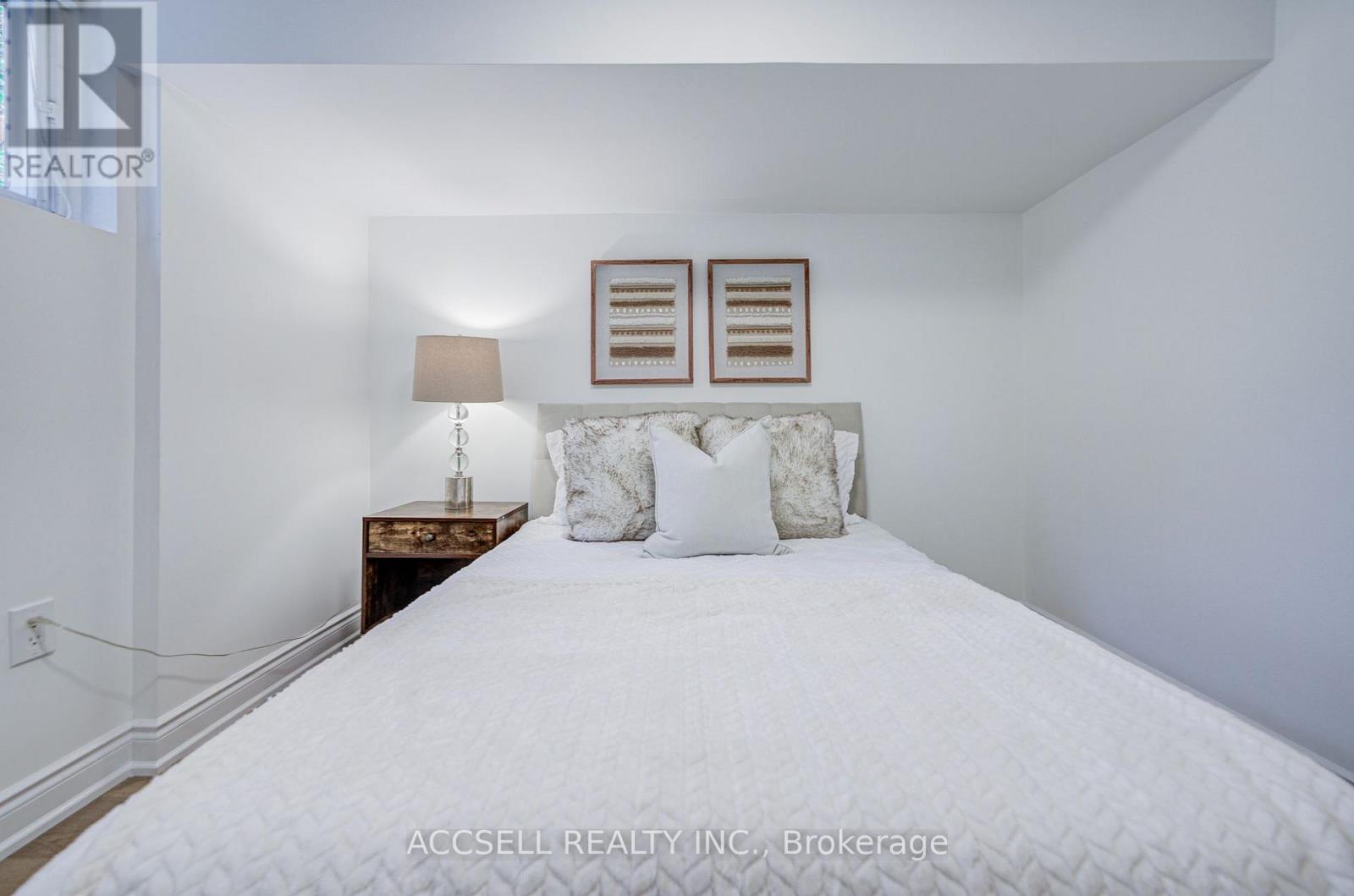440 Sunset Drive, Oakville, Ontario  L6L 3N4 - Photo 40 - W14096042
