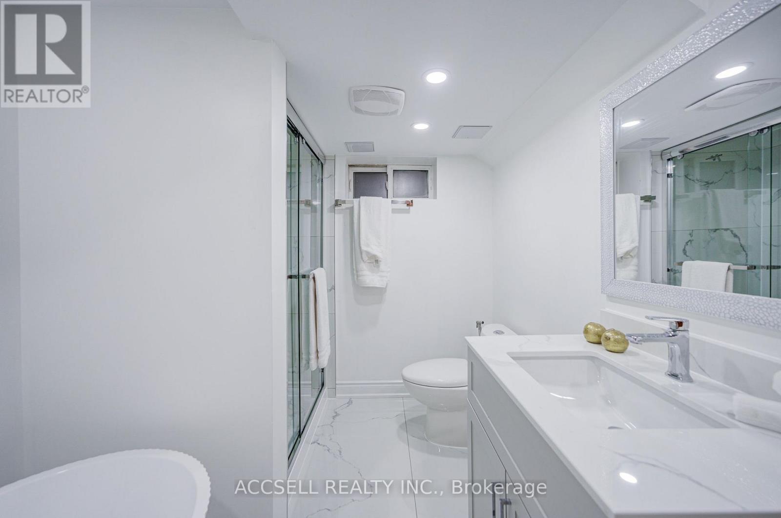 440 Sunset Drive, Oakville, Ontario  L6L 3N4 - Photo 41 - W14096042