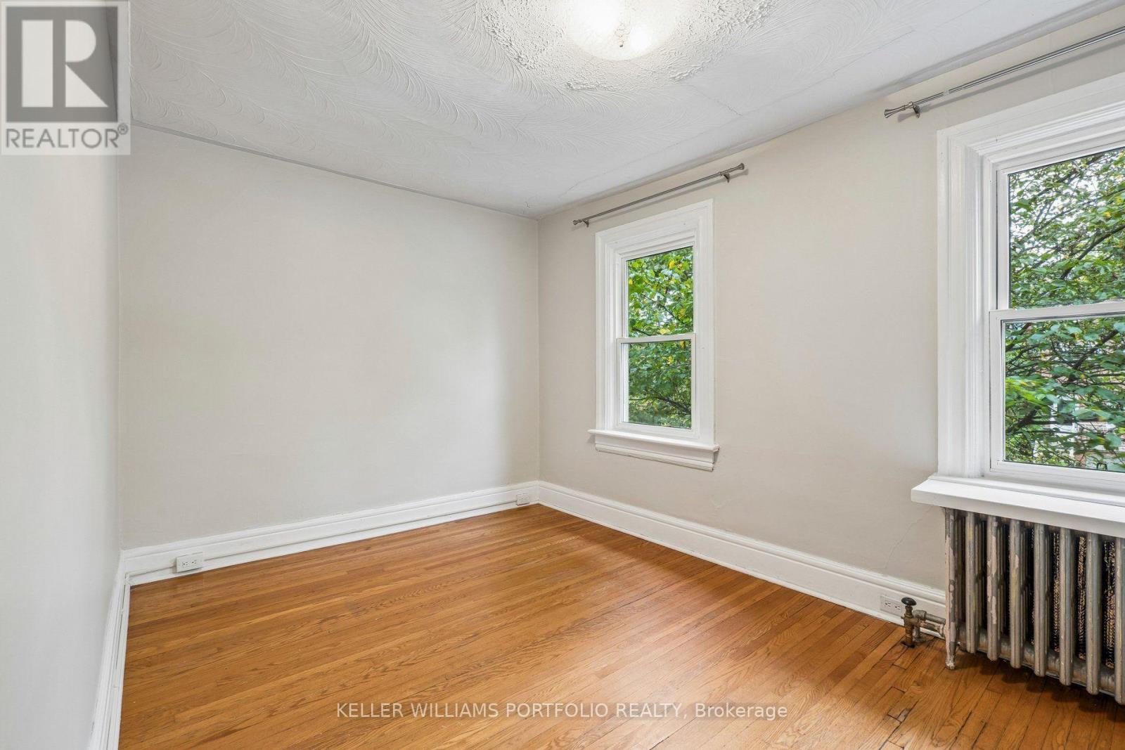197 Yarmouth Road, Toronto, Ontario  M6G 1X5 - Photo 18 - W14096054