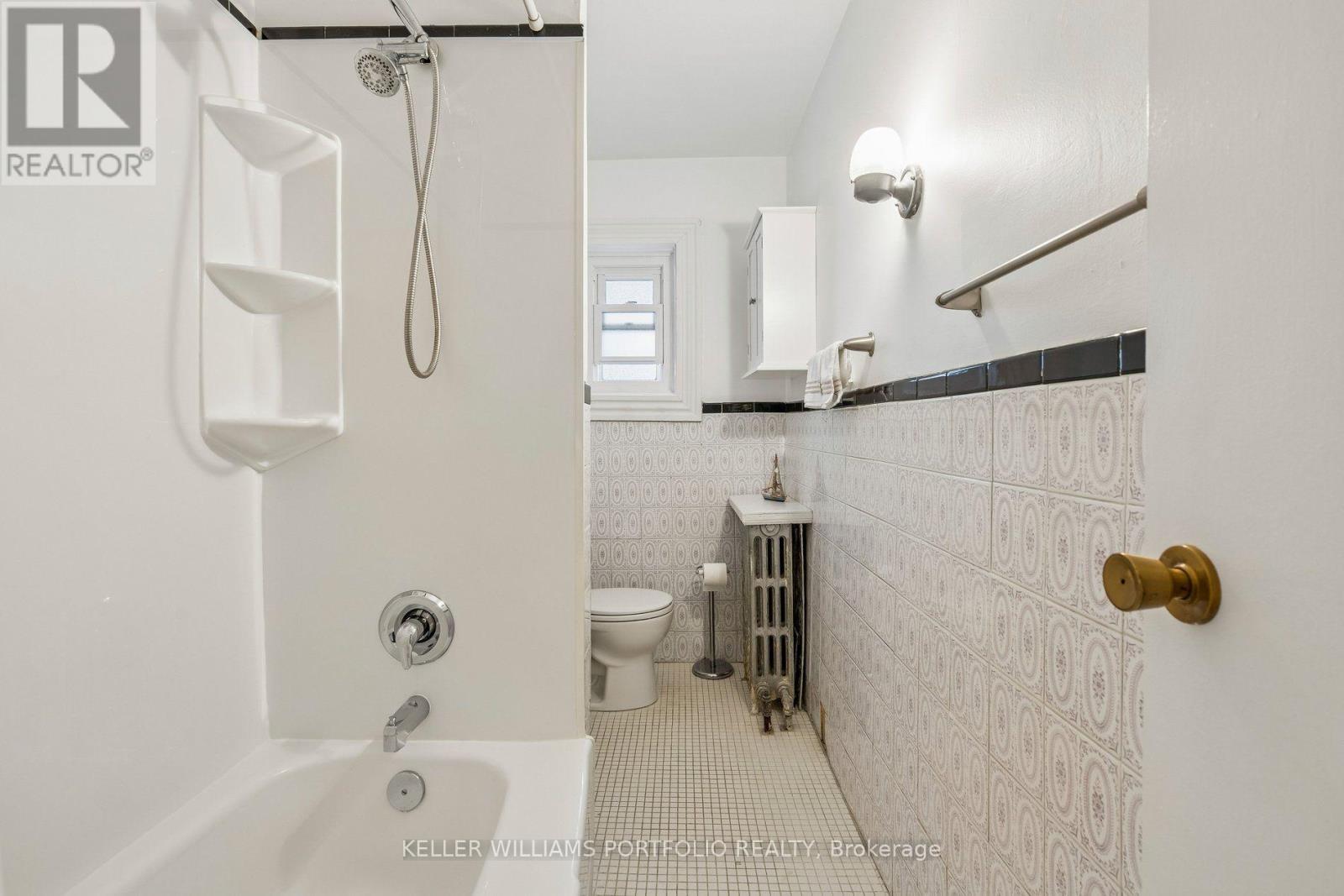 197 Yarmouth Road, Toronto, Ontario  M6G 1X5 - Photo 22 - W14096054