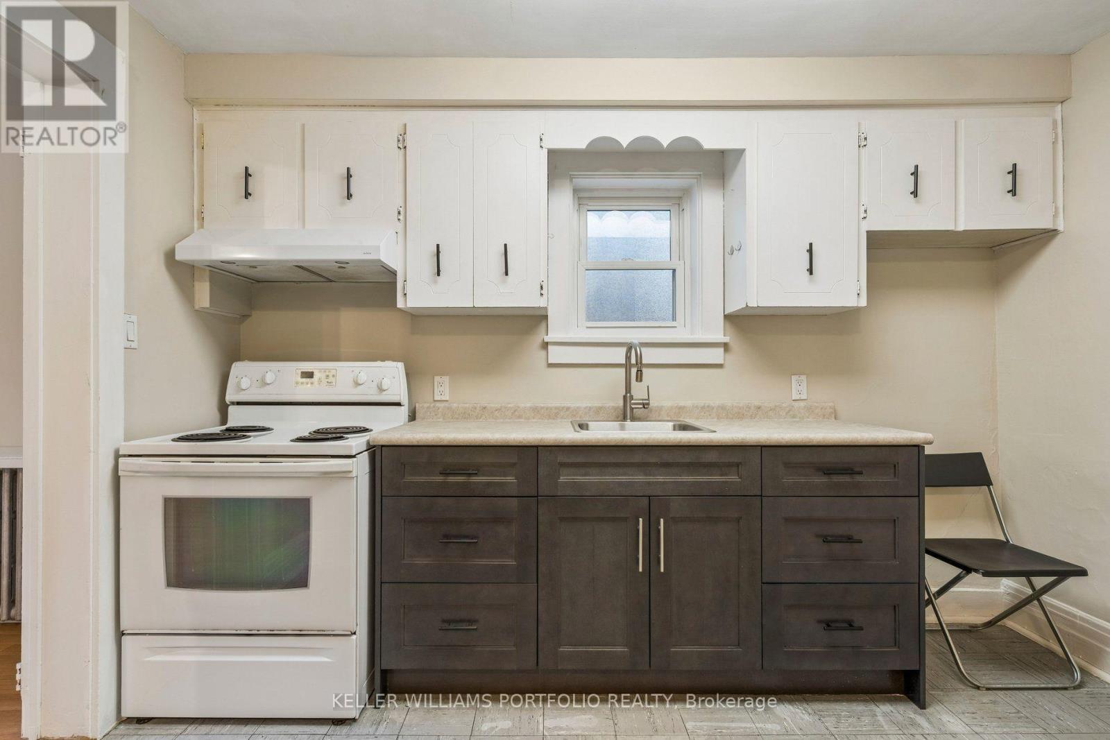 197 Yarmouth Road, Toronto, Ontario  M6G 1X5 - Photo 24 - W14096054
