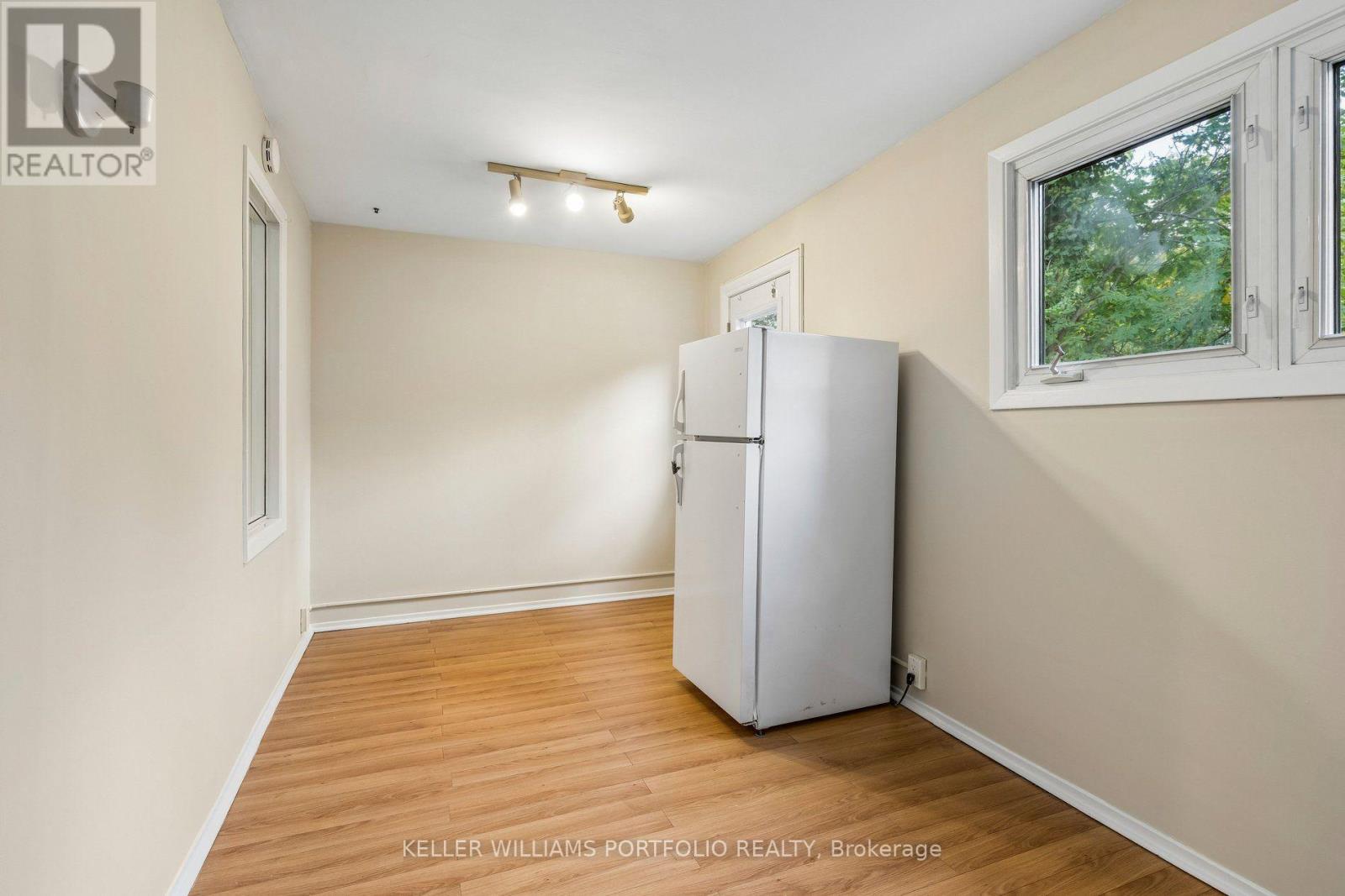 197 Yarmouth Road, Toronto, Ontario  M6G 1X5 - Photo 26 - W14096054