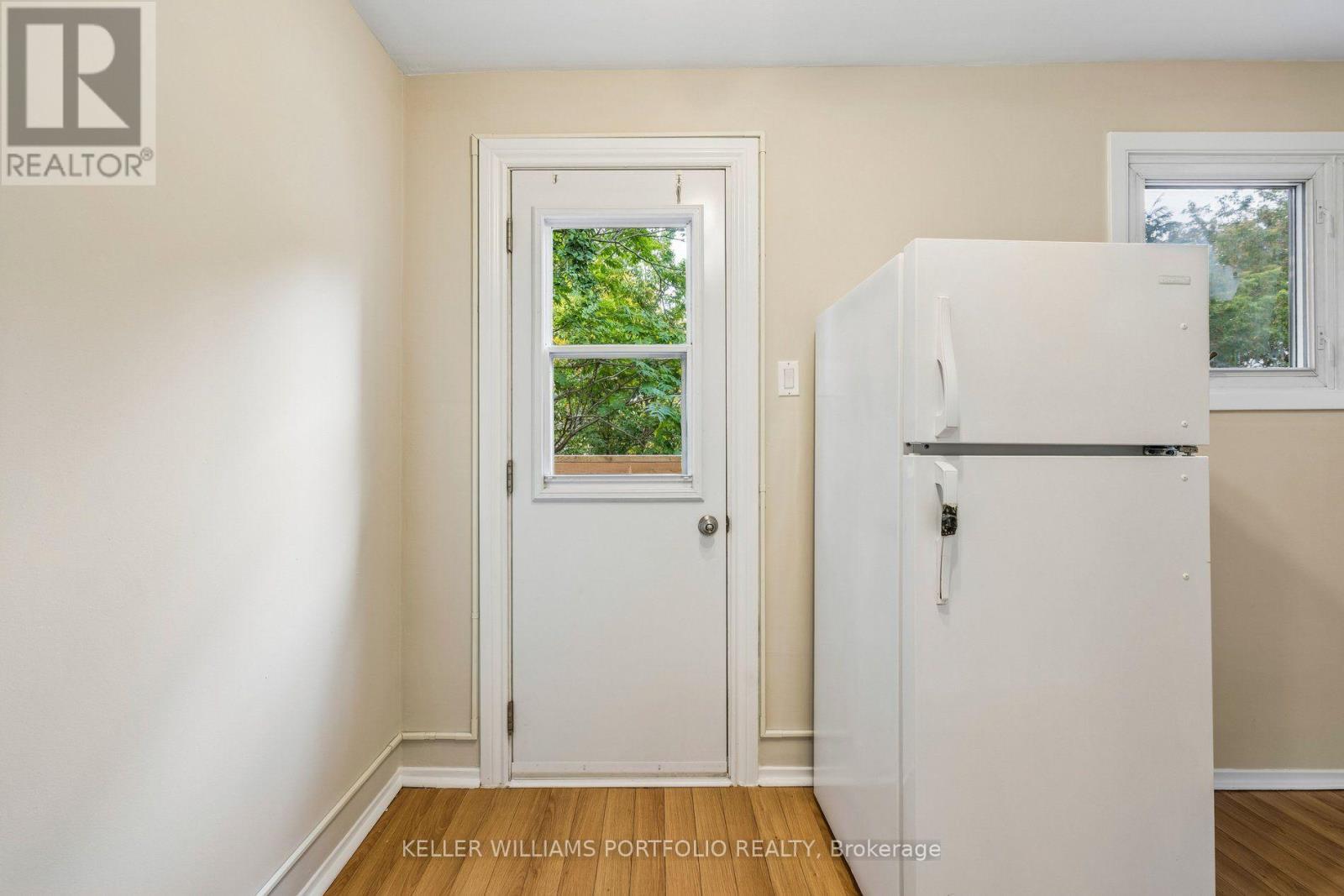 197 Yarmouth Road, Toronto, Ontario  M6G 1X5 - Photo 27 - W14096054