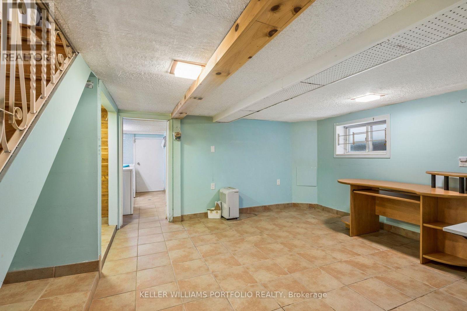 197 Yarmouth Road, Toronto, Ontario  M6G 1X5 - Photo 30 - W14096054