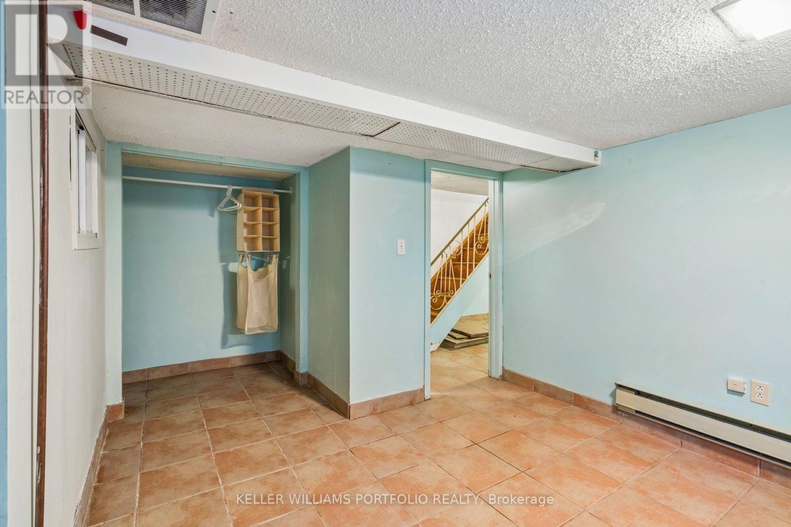 197 Yarmouth Road, Toronto, Ontario  M6G 1X5 - Photo 32 - W14096054