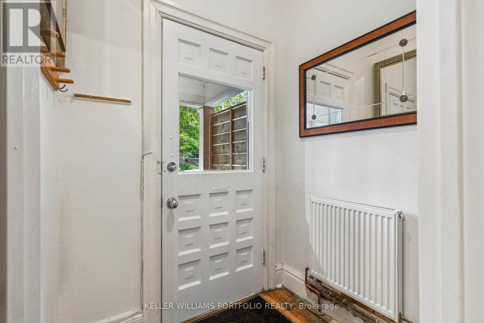 197 Yarmouth Road, Toronto, Ontario  M6G 1X5 - Photo 38 - W14096054