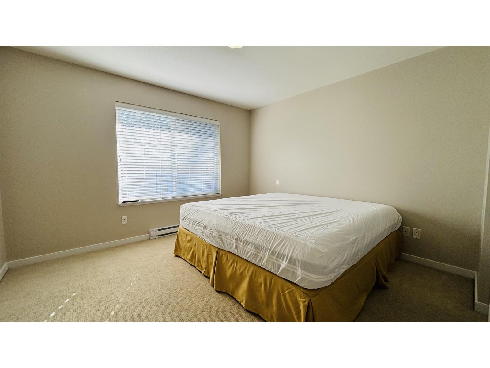 24 14356 63A AVENUE
