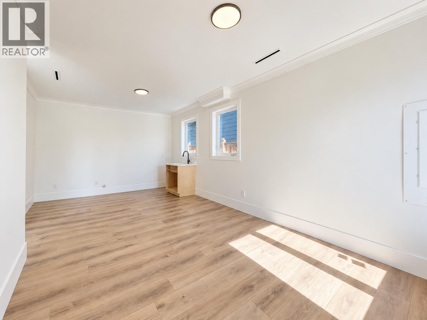 1 8760 Millmore Road, Richmond, British Columbia  V7C 1S9 - Photo 8 - R3175978